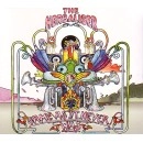HERBALISER / ハーバライザー / SAME AS IT NEVER WAS