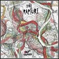 RAPTURE / ラプチャー / TAPES