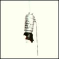 CIRCLESQUARE / サークルスクエア / SONGS ABOUT DANCING AND DRUGS