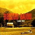 BOOZOO BAJOU / ブーズー・バジョウ / SAME SUN
