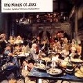 V.A.(COMPILED BY GILLES PETERSON/JAZZANOVA) / KINGS OF JAZZ