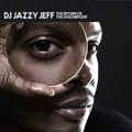 DJ JAZZY JEFF / DJジャジー・ジェフ / RETURN OF THE MAGNIFICENT