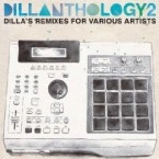 V.A.(J DILLA aka JAY DEE) / 2