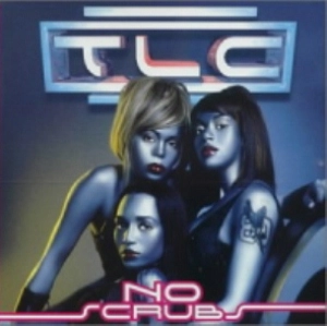 TLC / NO SCRUBS