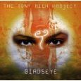 TONY RICH PROJECT / トニー・リッチ・プロジェクト / BIRDSEYE
