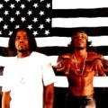 OUTKAST / STANKONIA