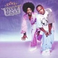OUTKAST / BIG BOI & DRE PRESENT