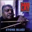 SAM LAY / サム・レイ / STONE BLUES