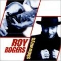ROY ROGERS / ロイ・ロジャース / SLIDEWAYS