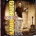 DON NIX / ドン・ニックス / GOING DOWN : SONG OF DON NIX
