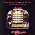 V.A.(FABULOUS FIFTIES DIVAS) / FABULOUS 50S DIVAS SING THEIR HARD TO FIND