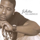 J.HOLLINS / CHRONICLES