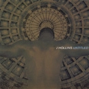 J.HOLLINS / UNTITLED