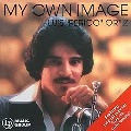 LUIS "PERICO" ORTIZ / ルイス・ペリーコ・オルティス / MY OWN IMAGE