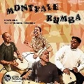 LP RUMBA ENSEMBLE / MONTVALE RUMBA
