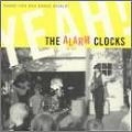 ALARM CLOCKS / アラーム・クロックス / YEAH!!