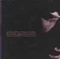 JOHN FELICE AND THE LOWDOWNS / ジョンフェリスアンドザロウダウンズ / NOTHING PRETTY
