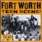V.A. (GARAGE) / FORT WORTH TEEN SCENE VOLUME TWO