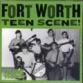 V.A. (GARAGE) / FORT WORTH TEEN SCENE VOLUME THREE