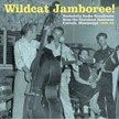 V.A. (ROCK'N'ROLL/ROCKABILLY) / WILDCAT JAMBOREE!