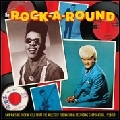 V.A. (GARAGE) / ROCK-A-ROUND