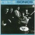 SONICS / ソニックス / HERE ARE THE SONICS