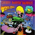 CHERRY POPPIN' DADDIES / チェリー・ポッピン・ダディーズ / RAPID CITY MUSCLE CAR