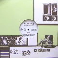 XANTONE BLACQ / SEARCH FOR THE SUN