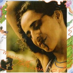 MARIA BETHANIA / マリア・ベターニア / ALTEZA