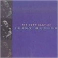JERRY BUTLER / ジェリー・バトラー / THE VERY BEST OF.. - U.S.A.