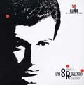 SERGIO RICARDO / セルジオ・ヒカルド / UM SENHOR TALENTO - ME - 7