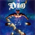 DIO / ディオ / DIAMONDS BEST OF