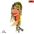 RITA LEE / ヒタ・リー / HOJE E O PRIMEIRO DIA DO RESTO DA SUA VIDA