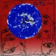 CURE / キュアー / WISH