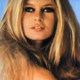 BRIGITTE BARDOT / ブリジット・バルドー / INITIALES BB