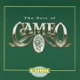 CAMEO / キャメオ / BEST OF CAMEO