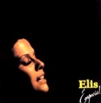 ELIS REGINA / エリス・レジーナ / ELIS ESPECIAL(1979)