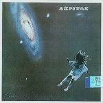 AKPITA(AKRITAS) / アクリタス / AKRITAS