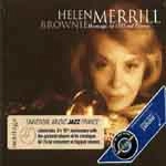 HELEN MERRILL / ヘレン・メリル / BROWNIE