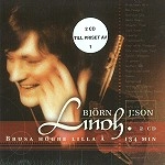 BJORN J:SON LINDH / BRUSA HOGRE LILLA A