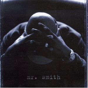L.L. COOL J / L.L.クールJ / MR. SMITH