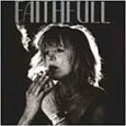 MARIANNE FAITHFULL / マリアンヌ・フェイスフル / COLLECTION OF HER BEST RECORDI