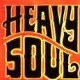 PAUL WELLER / ポール・ウェラー / HEAVY SOUL - LTD DIGIPAK ED