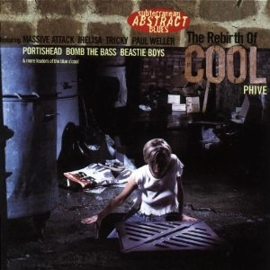 V.A. (REBIRTH OF COOL / JAZZY VIBESM, ACID JAZZ various) / REBIRTH OF COOL 5 CD