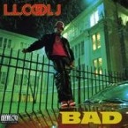 LL COOL J / LL クール J / BIGGER & DEFFER