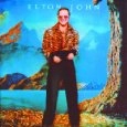 ELTON JOHN / エルトン・ジョン / CARIBOU
