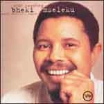 BHEKI MSELEKU / ベキ・ムセレク / STAR SEEDING
