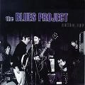BLUES PROJECT / ブルース・プロジェクト / ANTHOLOGY