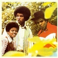JACKSON 5 / ジャクソン・ファイヴ / MAYBE TOMORROW