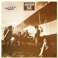 JACKSON 5 / ジャクソン・ファイヴ / SKYWRITER